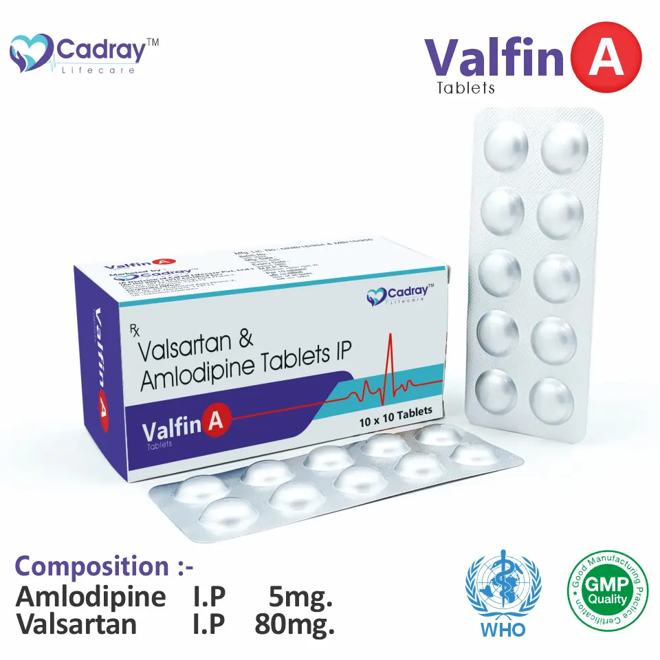 Mycophenolate Sodium 700 mg Tablet PCD Pharma Franchise